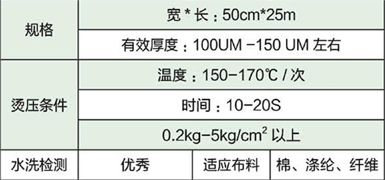 磨砂111.jpg