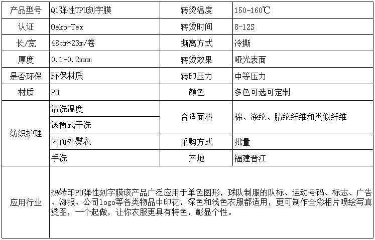 刻字膜參數.png