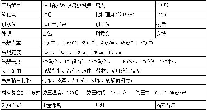 PA熱熔膠網(wǎng)膜參數(shù).jpg