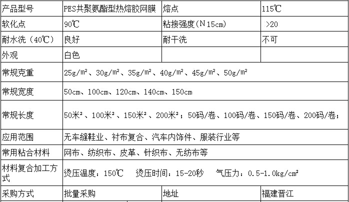 PES 熱熔膠網膜參數.jpg